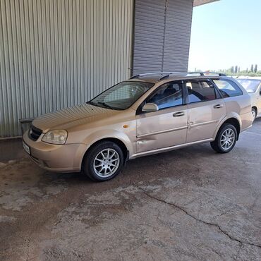 шевралет лачетти универсал: Chevrolet Lacetti: 2008 г., 1.6 л, Механика, Бензин, Универсал
