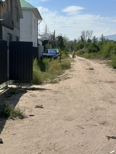 продажа домов без посредников: 3 соток, Для бизнеса, Договор купли-продажи