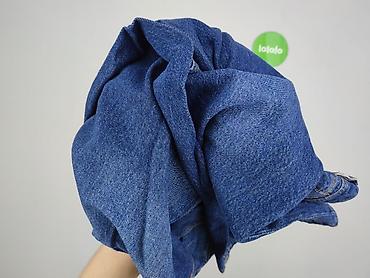 jeans clockhouse: Jeansy damskie, rozmiar S — 4