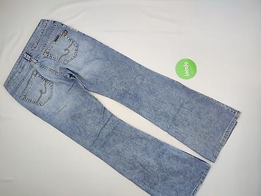 wrangler: Wrangler, Jeansy damskie, rozmiar S — 3