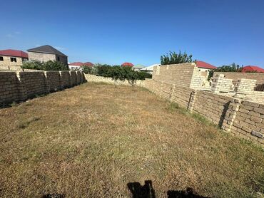 Torpaq sahələrinin satışı: 3 sot, Kənd təsərrüfatı, Mülkiyyətçi, Kupça (Çıxarış) -da lalafo.az — 10 Torpaq sahələrinin satışı: 3 sot, Kənd təsərrüfatı, Mülkiyyətçi, Kupça (Çıxarış) — 10