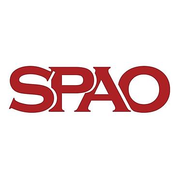 dn30 korea отзывы: 🔥Мужские джинсы SPAO (Оригинал из Кореи) — Новые, размер 33–34 Продаю — 6