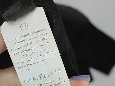 pyjama: Shein, Legginsy rozmiar S — 5