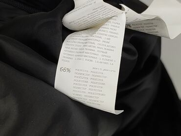 Spódnice: Spódnica damska, rozmiar S — 7