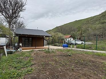 Продажа дач: 🔥🔥Продается уютная дача в живописном месте🔥🔥 🔹Топовая локация, село — 4