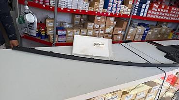 Hyundai, Новый, Оригинал at lalafo.kg Hyundai, Новый, Оригинал