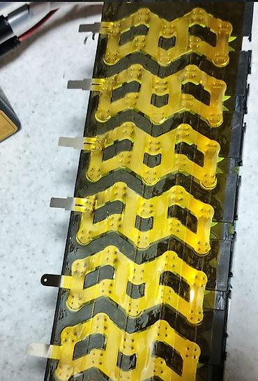 Ремонт другой техники: ВНИМАНИЕ⚡СВИНЦОВЫЕ АККУМУЛЯТОРЫ НЕ РЕМОНТИРУЮ ⚠️⚠️⚠️☝🏻 Ремонт — 9