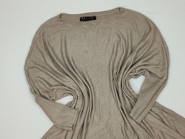 Amisu, Women`s sweater, size XS