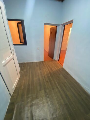 Həyət evləri və villaların satışı: 2 otaqlı, 40 kv. m, Yeni təmirli -da lalafo.az — 7 Həyət evləri və villaların satışı: 2 otaqlı, 40 kv. m, Yeni təmirli — 7