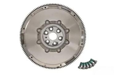 skuter 49: ZAMAJAC -CHRYSLER JEEP COMPASS DWUMAS,PATRIOT 2,0 D/CRD 06 - | — 1
