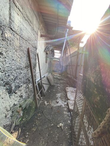 Продажа участков: 12 соток, Для строительства, Красная книга — 17