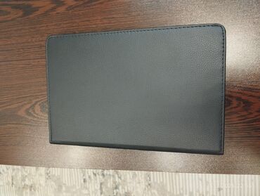 Digər planşetlər: Salam HONOR Pad X8a planşet satılır istifadə edilməyib üsdündə ekran — 6