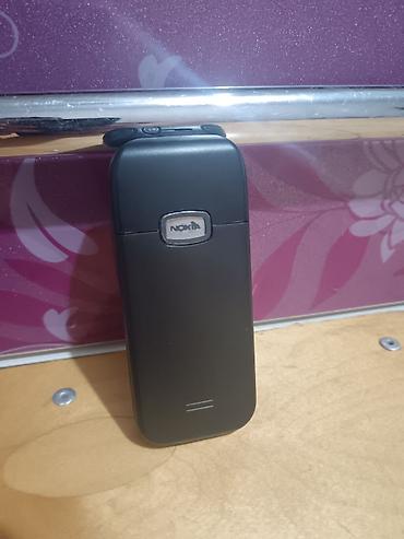 телефон 3110: Nokia 1 Plus, Б/у, цвет - Черный, 1 SIM — 9