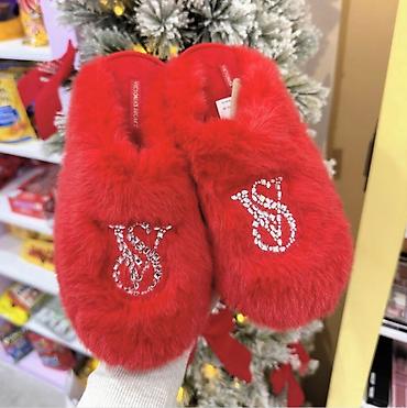 Халаты: Халаты VS.Оригинал из США — 10