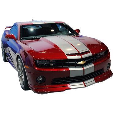 утепление дома бишкек цена: Покраска БАМПЕРА в Бишкеке. Ремонт БАМПЕРА в Бишкеке (Бишкек