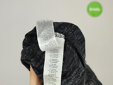 seks: New Look, Bluzka damska, rozmiar 2XS — 6