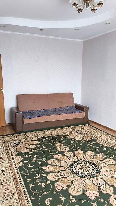 Продажа квартир: 2 комнаты, 45 м², 8 мкр 9 этаж — 3