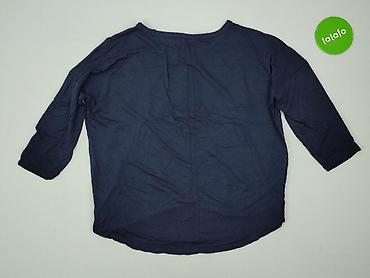 diverse rozmiary: Bluzka damska, rozmiar 2XL — 3