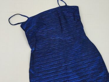 New Look, Women`s dress, size S (EU 36)