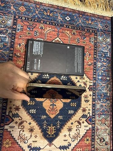 iphone 12 pro gold: IPhone 12 Pro, Qızılı, Face ID — 2