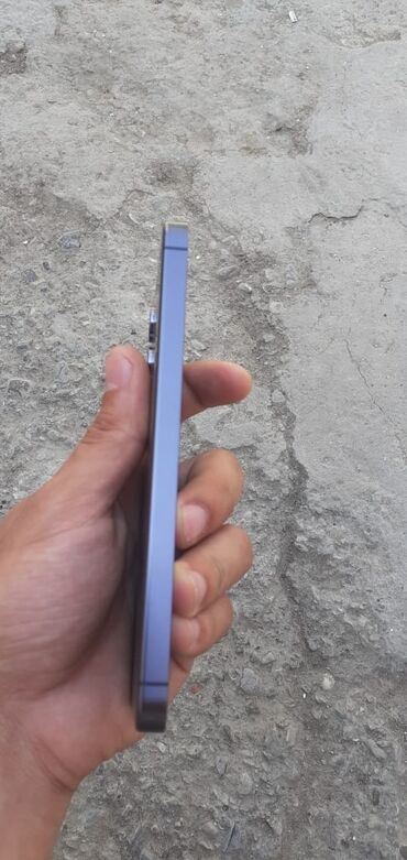 s10e qiymeti: Samsung Galaxy S24, 256 GB, Zəmanət, Barmaq izi, İki sim kartlı
