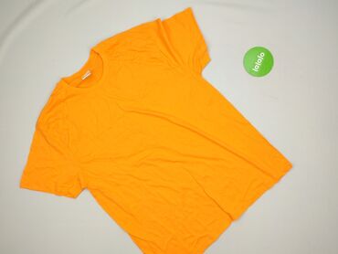 T-shirty: Stedman, Koszulka dla mężczyzn, rozmiar XL — 3