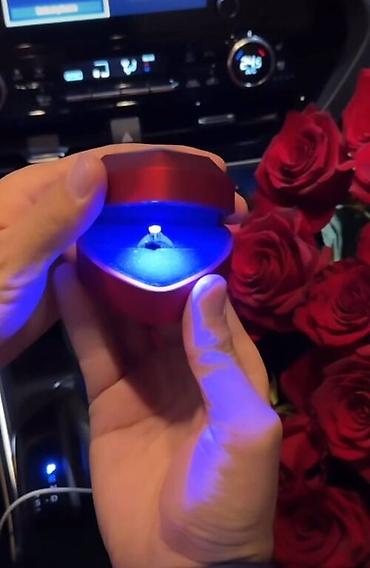 Коробки: Коробка — 14