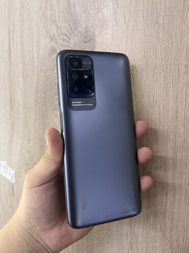 редми 10 приме: Redmi, Redmi 10, 128 ГБ, 2 SIM