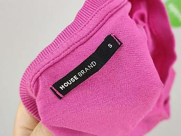 bluzy cropp: Top damski, rozmiar S — 4