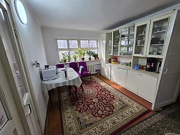 Продажа коттеджей и домов: Продаётся участок с Домом Район ГЭС 2, вторая линяя. Участок 8.8сот — 7