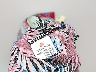 ca spodnice: Spódnica damska, rozmiar M — 5
