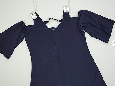 esmara gratis: Dressbarn, Sukienka damska, rozmiar L — 1