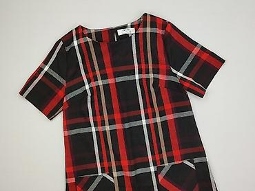 ichi petite: Dorothy Perkins, Sukienka damska, rozmiar M — 1