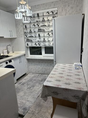 Qonaq otağı dəstləri: Divan, Kredit yoxdur — 15