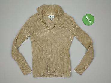 swetry esprit: Esprit, Sweter damski, rozmiar S — 2