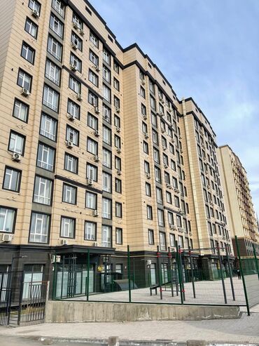 сниму дом в маевке: 1 бөлмө, Менчик ээси, Чогуу жашоосу жок, Толугу менен эмереги бар