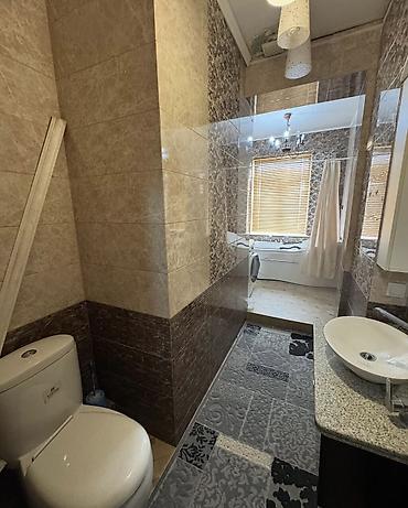 Продажа квартир: 2 комнаты, 48 м², Элитка, 5 этаж — 2