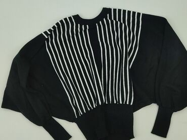 reserwed kurtki zimowe: Sweter damski, rozmiar S