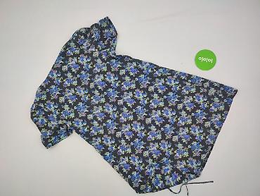 zara basic sukienka: Dorothy Perkins, Sukienka damska, rozmiar M — 3