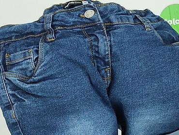 pepperts shorts: Pepco, Szorty damskie, rozmiar M — 6