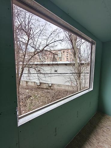 Утепление: Утепление потолоков, Утепление окон, Утепление фасада | Утепление контейнера, Утепление бани, Утепление хранилища Пенополиуретан, Базальт, Penoplex Больше 6 лет опыта — 10