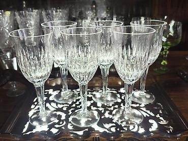 Наборы посуды: Наборы посуды — 16