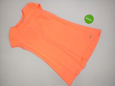 xl lady: Sukienka damska, rozmiar XL — 2