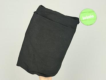 colins: Lindex, Spodnie materiałowe damskie, rozmiar S — 5
