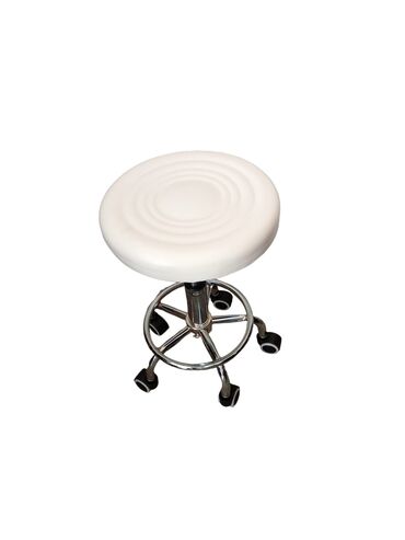 Stullar: Qonaq otağı üçün, Yeni, Qatlanmayan, rəng - Qara Stul -da lalafo.az — 5 Stullar: Qonaq otağı üçün, Yeni, Qatlanmayan, rəng - Qara Stul — 5