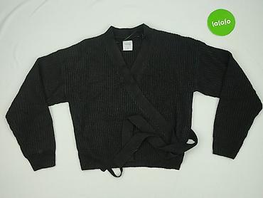 siechnice sinsay: Sinsay, Sweter damski, rozmiar XS — 2