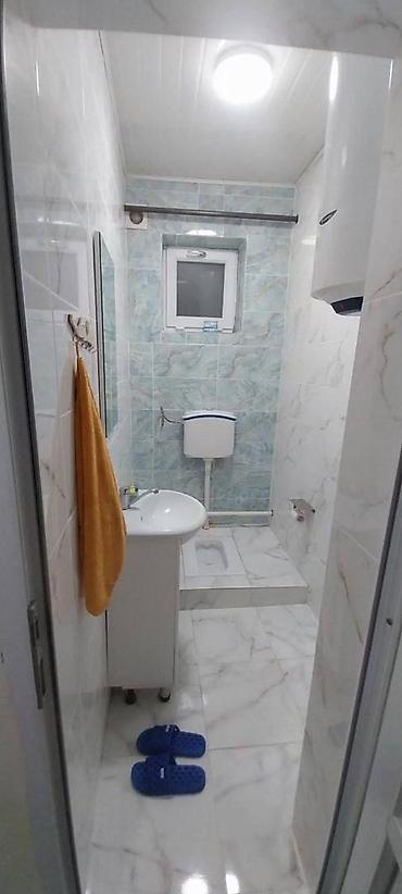 Продажа коттеджей и домов: 6 комнат и более, 230 м², 7 соток, Бишкек, Таш-Добо ж/м Агентство недвижимости — 12