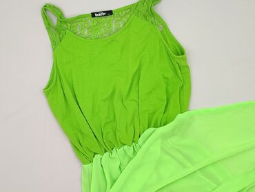 sukienka pikachu: Women`s dress, size XL (EU 42)