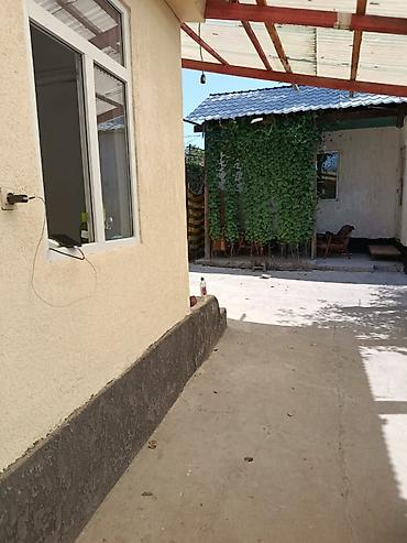 3 комнаты, 80 м², 6 соток, Бишкек, Ак-Тилек ж/м