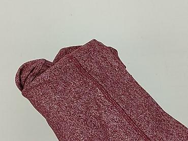 pullandbear polska: Reserved, Bluza dla mężczyzn, rozmiar S — 6